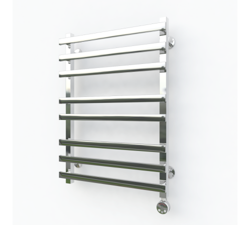 Электрический полотенцесушитель Эрато Квадрат NEXT 3 1200х500 (Erato)