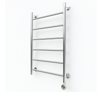 Электрический полотенцесушитель Эрато A4 1200х600 (Erato)