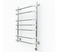 Электрический полотенцесушитель Эрато A9 700х600 (Erato)
