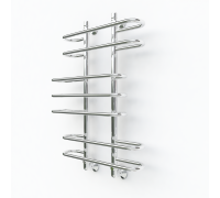 Водяной полотенцесушитель Эрато A20 600x600x200 (Erato)