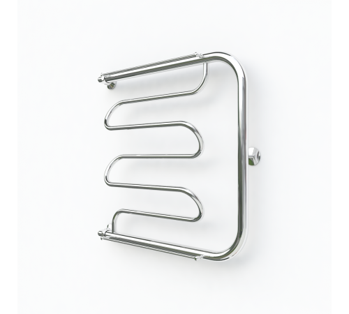 Водяной полотенцесушитель Эрато ПМ2 600x400 (Erato)