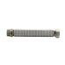Подводка для воды НВ Flexorapid из нержавеющей стали 3/4
