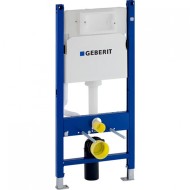 Инсталляция для унитаза Geberit 111.153.00.1