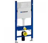 Инсталляция для унитаза Geberit 111.153.00.1
