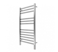 Енисей П12 500х1000  электро (sensor quick touch) Полотенцесушитель TERMINUS