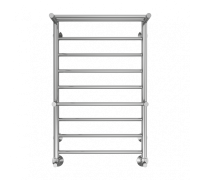 Анкона П8 500х800 Полотенцесушитель TERMINUS