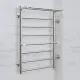 Анкона П8 500х800 Полотенцесушитель TERMINUS