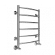 Классик П6 500х600 Полотенцесушитель TERMINUS