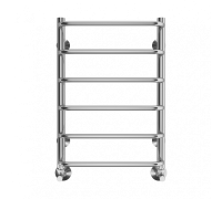 Стандарт П6 400х600  Полотенцесушитель TERMINUS