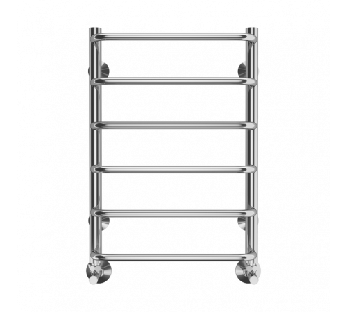 Стандарт П6 400х600  Полотенцесушитель TERMINUS