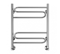 Юпитер П6 500х600 Полотенцесушитель TERMINUS