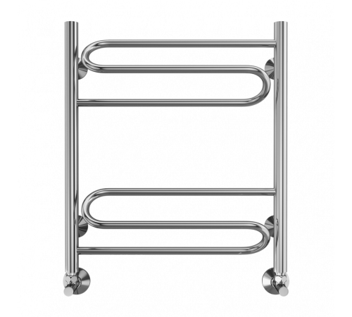 Юпитер П6 500х600 Полотенцесушитель TERMINUS