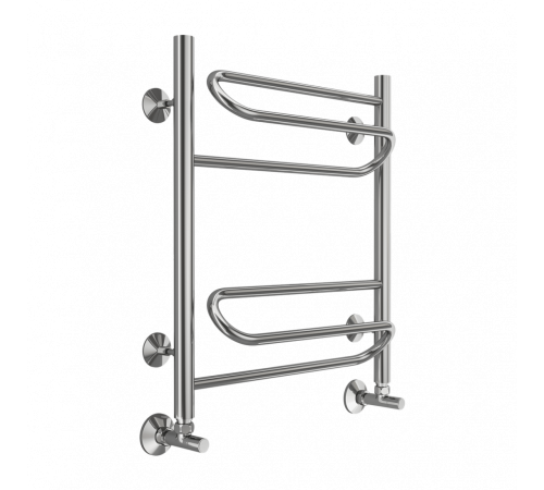 Юпитер П6 500х600 Полотенцесушитель TERMINUS