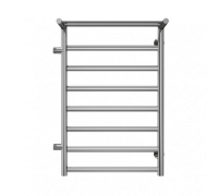 Хендрикс П8 500х800 бп500 слева Полотенцесушитель TERMINUS