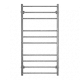 Аврора П10 500х1000 Полотенцесушитель TERMINUS