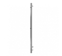 Стойка электро UNO проф1200 TERMINUS