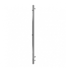Стойка электро UNO проф1200 TERMINUS