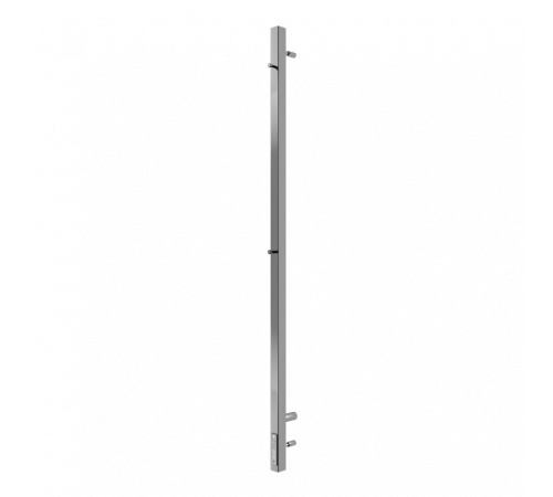 Стойка электро UNO проф1200 TERMINUS