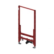 Инсталляция для установки биде TECEprofil 9330000 (ТЕЦЕ)