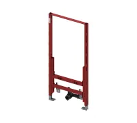 Инсталляция для установки биде TECEprofil 9330000 (ТЕЦЕ)