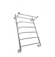 Полотенцесушитель Fe  70/40 1"-1/2" Универсальный (Dvin)