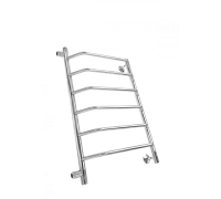Полотенцесушитель Te  80/40 1"-1/2" Водяной полн. высота 90 см. выход 1" (Dvin)