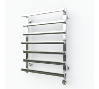 Электрический полотенцесушитель Эрато Квадрат 23 800х600 (Erato)