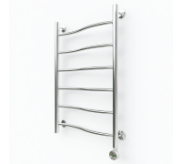 Электрический полотенцесушитель Эрато A5 1000х600 (Erato)