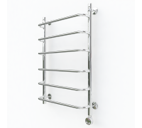 Электрический полотенцесушитель Эрато A36 800х400 (Erato)