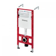 Инсталляция для унитазов Tece TECEspring  (S300300) со смывным бачком (ТЕЦЕ)