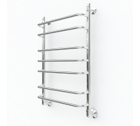 Водяной полотенцесушитель Эрато A9 1200х600 (Erato)