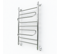 Водяной полотенцесушитель Эрато A10 800х600 (Erato)