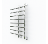Водяной полотенцесушитель Эрато A31 800х500х200 (универсальное подключение) (Erato)