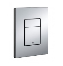 Кнопка смыва GROHE хром Skate Cosmopolitan 38732000 (Грое)