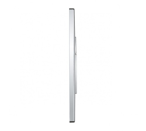 Кнопка смыва GROHE хром Skate Cosmopolitan 38732000 (Грое) Кнопка смыва GROHE хром Skate Cosmopolitan 38732000 (Грое)