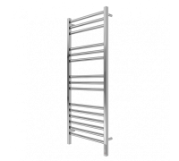 Енисей П15 500х1300  электро (sensor quick touch) Полотенцесушитель TERMINUS
