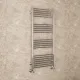 Аврора П22 500х1200 Полотенцесушитель TERMINUS