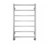 Контур П7 500х800 Полотенцесушитель TERMINUS