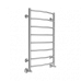 Классик П8 500х800 Полотенцесушитель TERMINUS