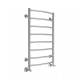 Классик П8 500х800 Полотенцесушитель TERMINUS