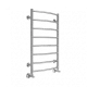 Классик П8 500х800 Полотенцесушитель TERMINUS