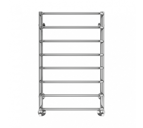 Стандарт П8 500х800  Полотенцесушитель TERMINUS