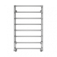 Стандарт П8 500х800  Полотенцесушитель TERMINUS