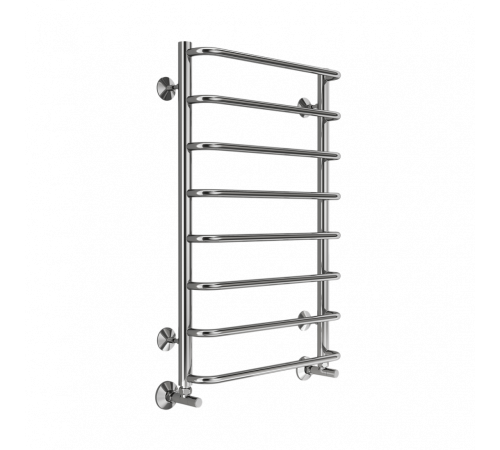 Стандарт П8 500х800  Полотенцесушитель TERMINUS