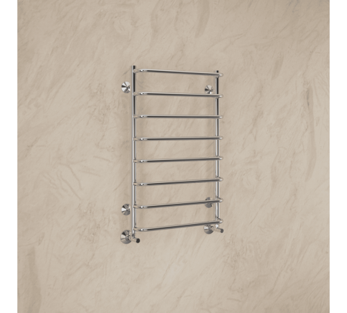 Стандарт П8 500х800  Полотенцесушитель TERMINUS