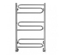 Юпитер П9 500х800 Полотенцесушитель TERMINUS