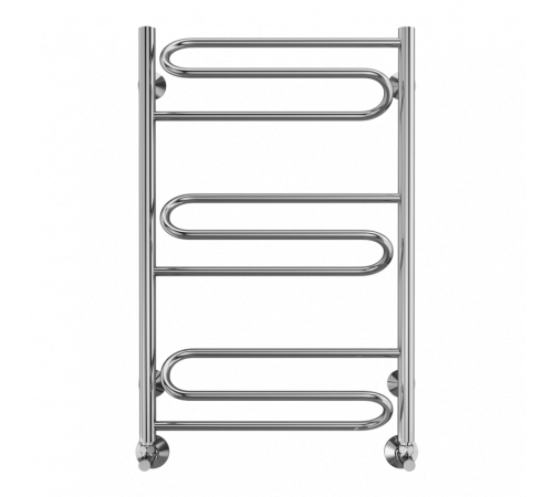 Юпитер П9 500х800 Полотенцесушитель TERMINUS