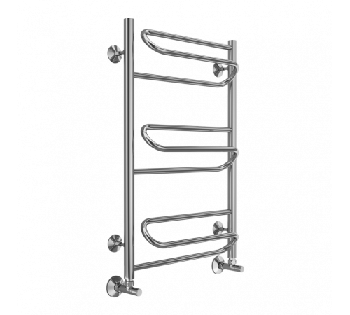 Юпитер П9 500х800 Полотенцесушитель TERMINUS