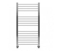 Сицилия П16 500х1000 Полотенцесушитель TERMINUS