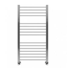 Сицилия П16 500х1000 Полотенцесушитель TERMINUS